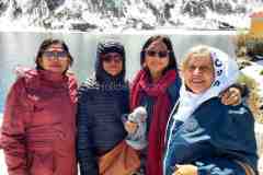 Gangtok - Darjeeling Tour 2025