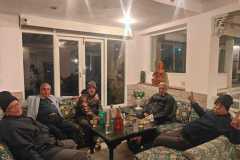IMG-20250301-WA0056