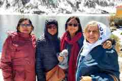 IMG-20250302-WA0057