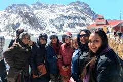 IMG-20250302-WA0094