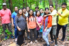 Jhargram-Belpahari-Gopiballavpur-Tour-_weekend-tour-near-kolkata_-weekend-tour-at-west-bengal_weekend-tour_Holiday-Outing