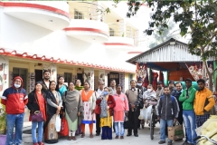 Sundarban-Tour_Sundarban-Tour-Packages_Hotels-at-Sundarban-_weekend-tour-near-kolkata_-weekend-tour-at-west-bengal_weekend-tour_Holiday-Outing