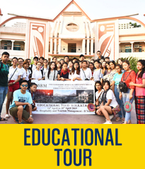 Educational excursion tour weekend tour near kolkata