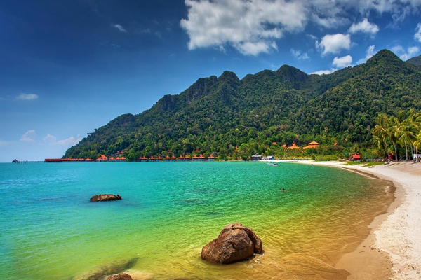 Andaman tour package_Andaman Tour_Portblair Havlock Neil Hotel