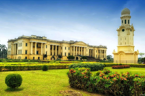 Murshidabad Tour packages