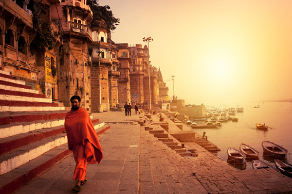 Varanasi Tour Packages_Benaras Tour Packages_Kashi_Holiday Outing