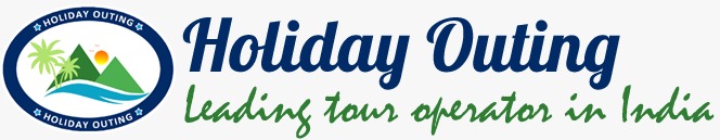 Holiday Outing