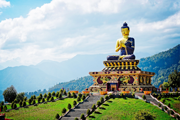 sikkim tour package_gangtok Pelling rabangla namchi Package tour_Gangtok Pelling Tour_Sikkim Tour_holiday Outing