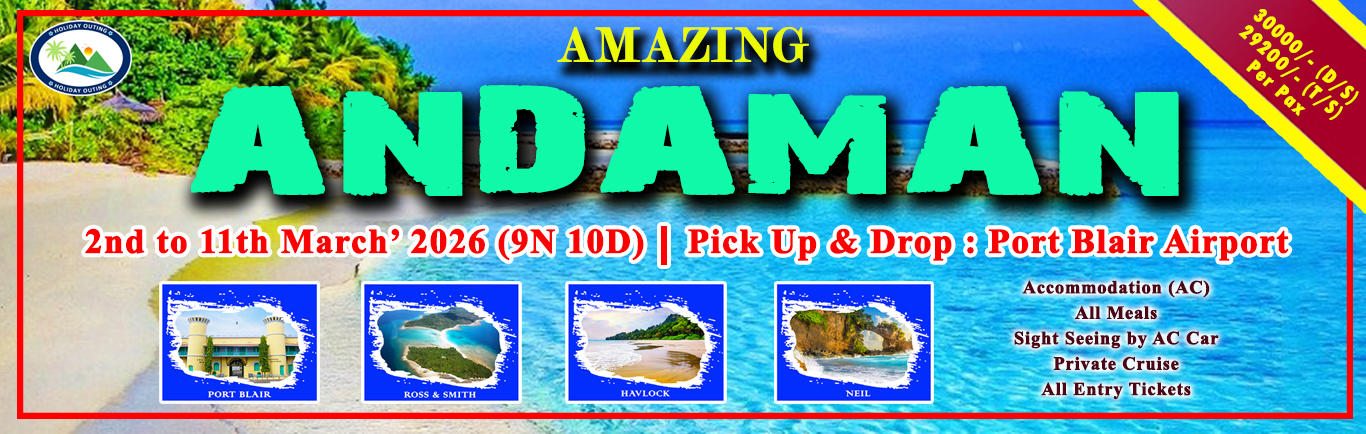 09 Web (Andaman)